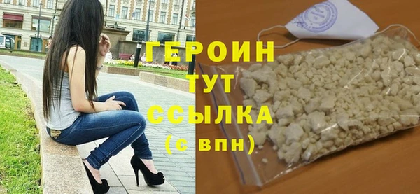 индика Володарск